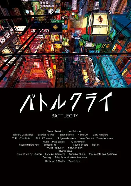 色妞www精品视频